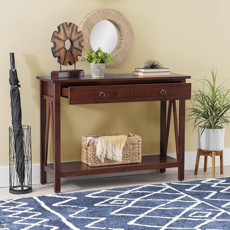 カウンターテーブル・ハイテーブル d-bodhi celebes console table Ashley Cabalynn Cabalynn Counter Height Dining Table D974-13